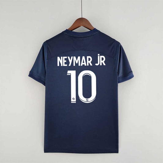 PSG 2022/23 Neymar Home