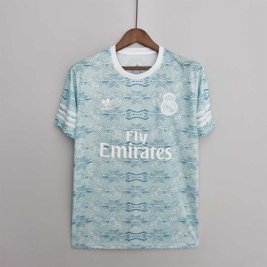 Real Madrid 2022/3 Special Edition