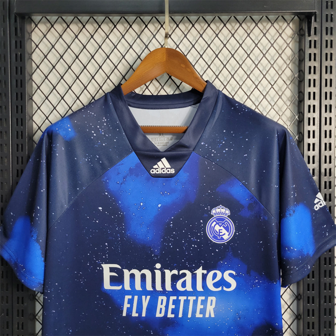 Real Madrid 2018/19 Sky Star Special Edition