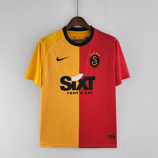 Galatasaray 2022/23 Home